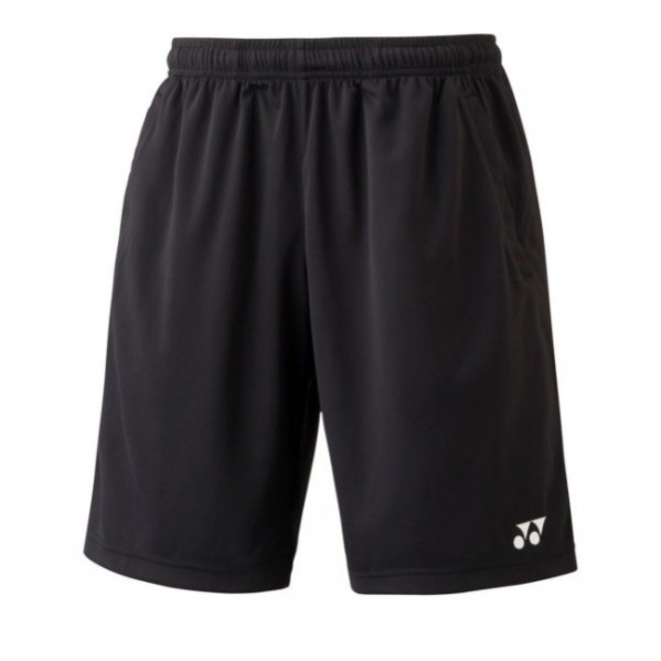 Kid's badminton Short -...