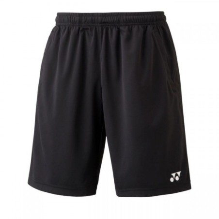 YJ0004 - Short - Kid - Yonex