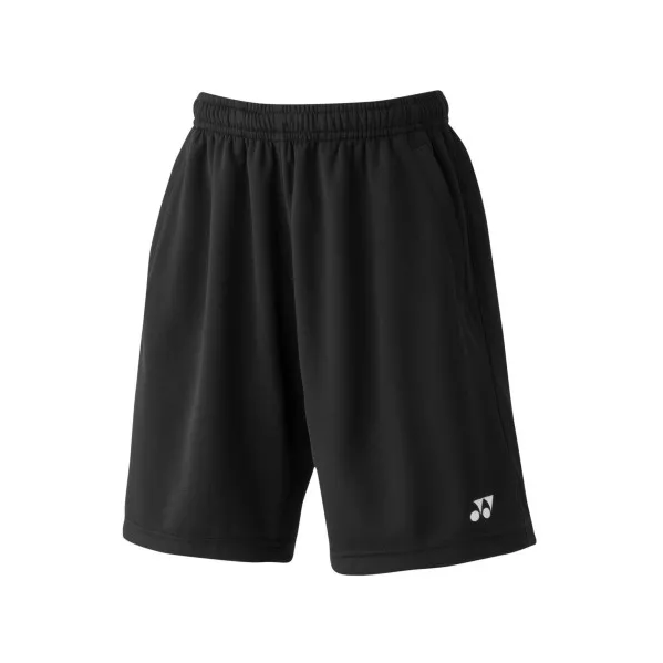 Short de badminton pour...