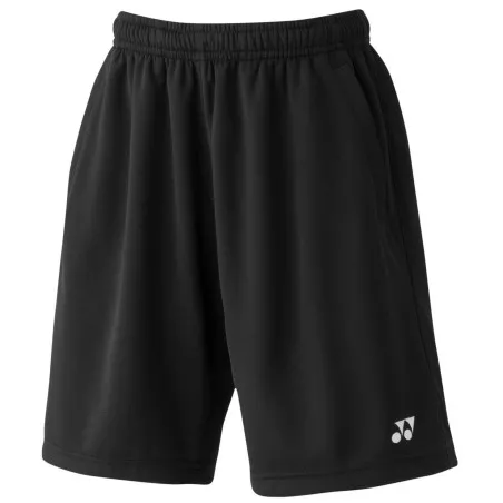 Men's badminton Short -...