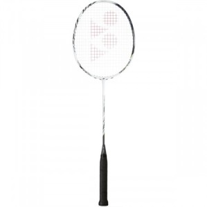 Astrox 99 Pro - Badminton...