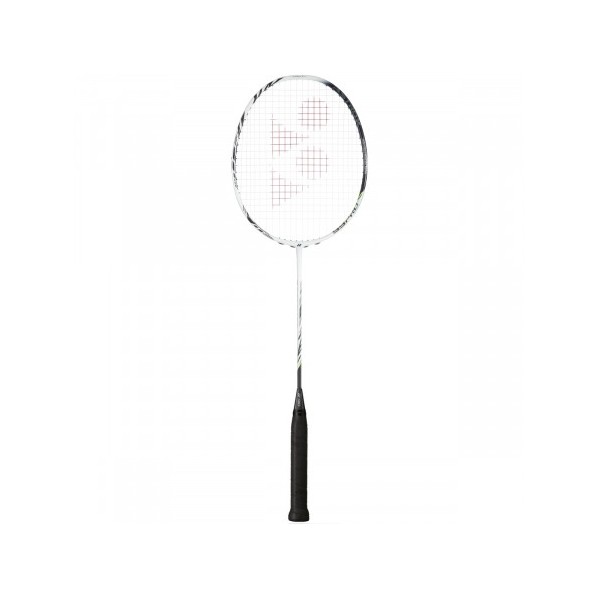 Astrox 99 Pro - Badminton...