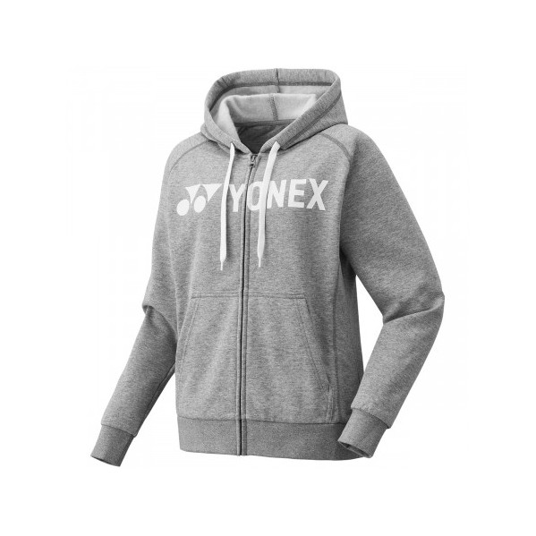 Women's badminton Hoodie -...