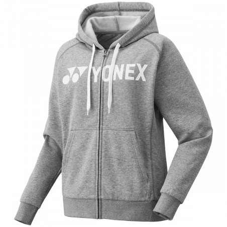 Women's badminton Hoodie -...