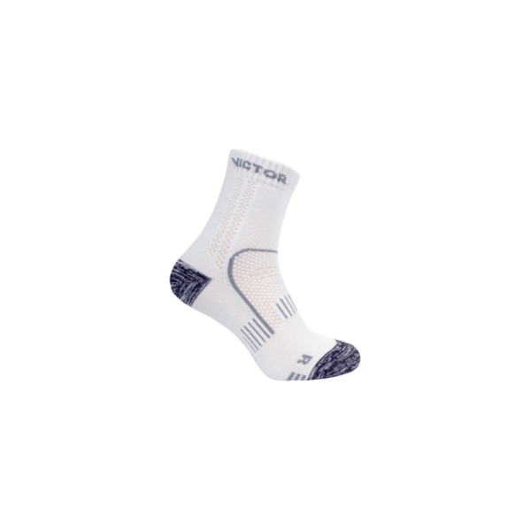 SK Ripple - Socks - Unisex...