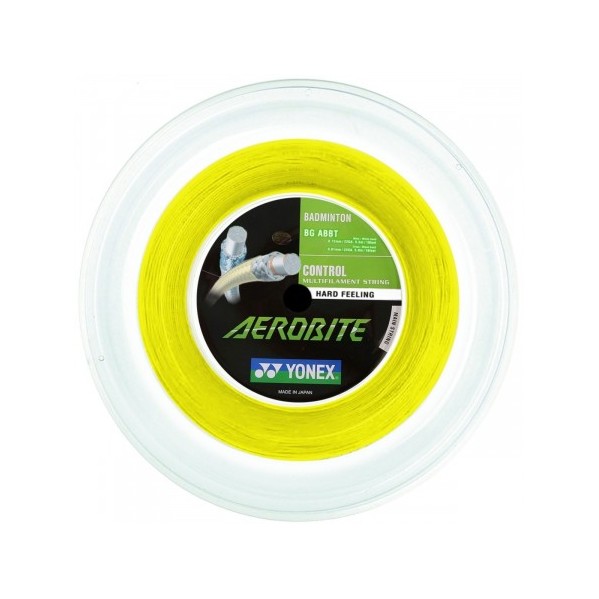 BG Aerobite Boost - Bobine...