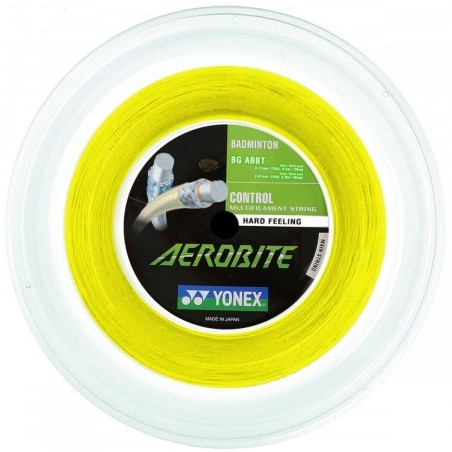 BG Aerobite Boost - 200m...