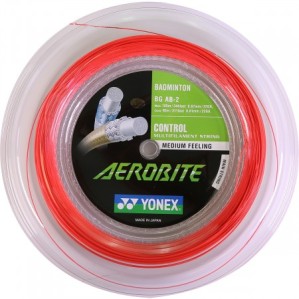 BG Aerobite - 200m Reel -...