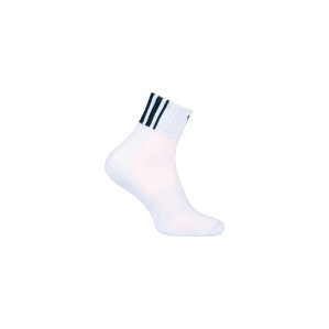 Summer Uni 09 - Socks -...