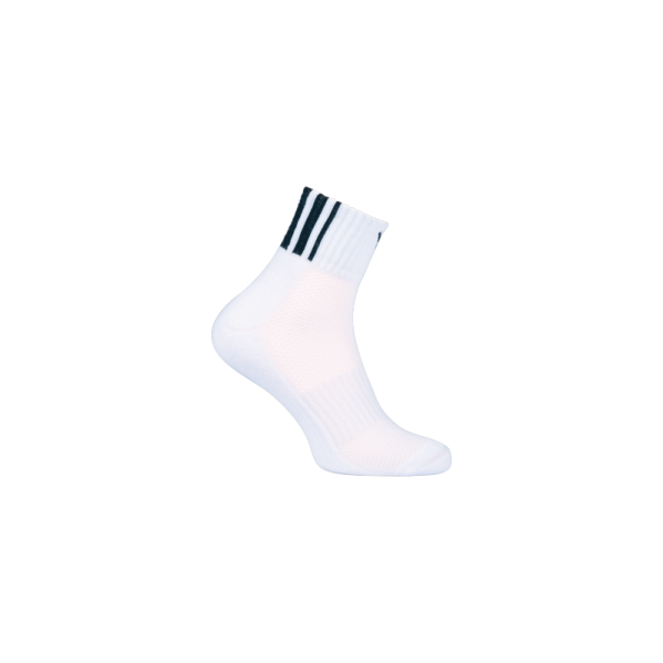 Unisex badminton Socks -...