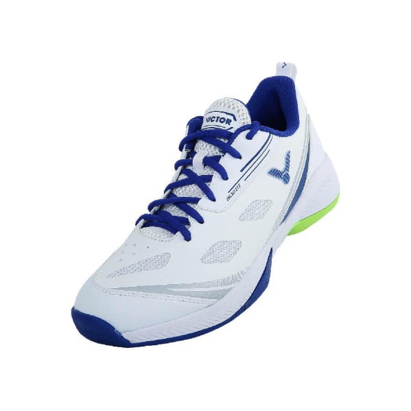 A610III AB Badminton Shoes Men Victor