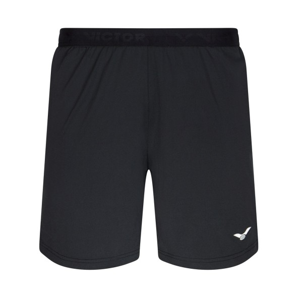 Unisex badminton Short -...