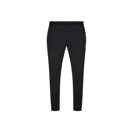 Unisex badminton Jogging -...