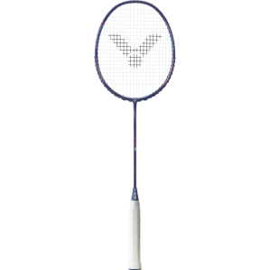 DriveX 9X B - Badminton...