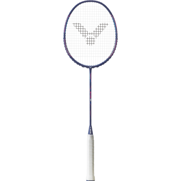 DriveX 9X B - Badminton...