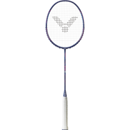 DriveX 9X B - Badminton...