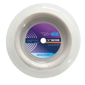 VS-65 - 200m Reel - Victor