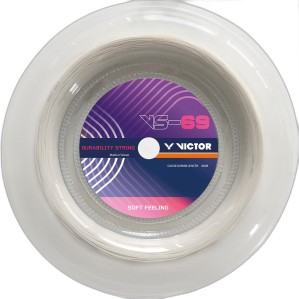 VS-69 - 200m Reel - Victor