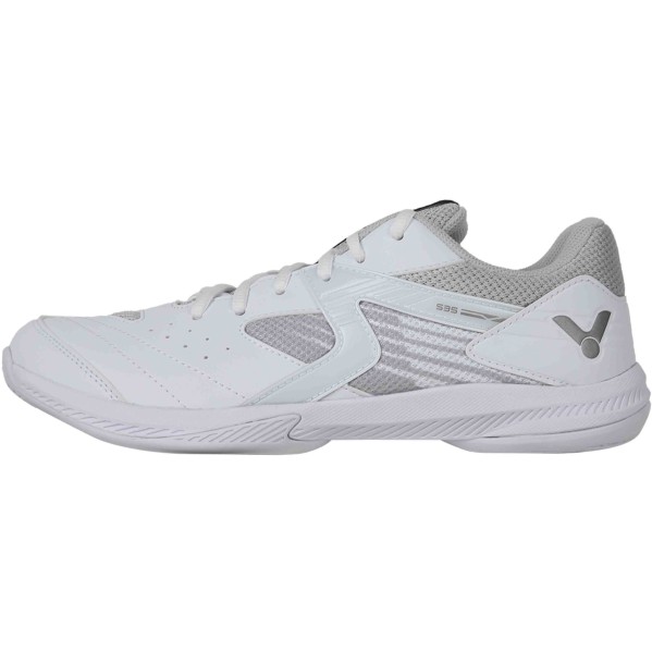 S35 A - Badminton Shoes -...