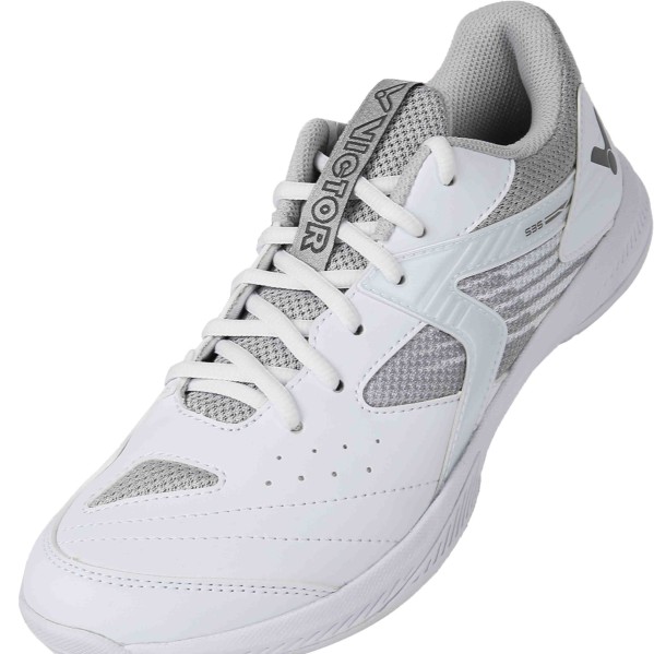 S35 A - Badminton Shoes -...