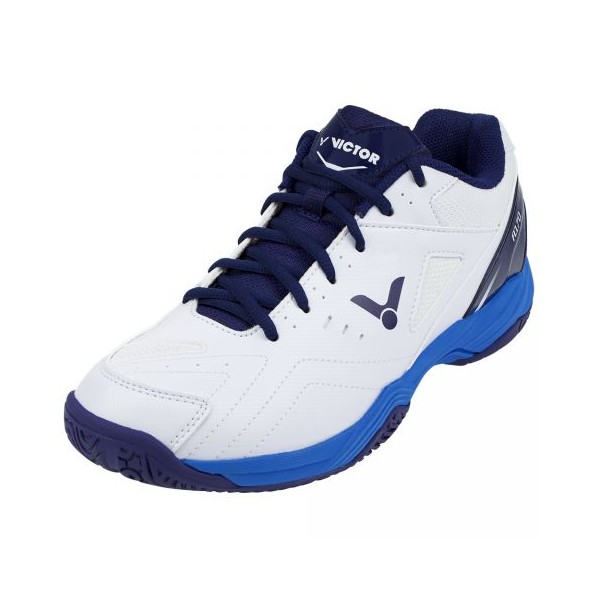 A170 A - Badminton Shoes -...