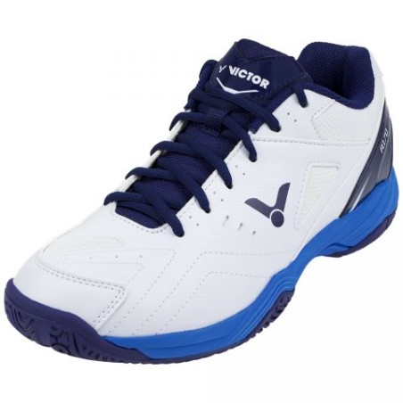 A170 A - Badminton Shoes -...