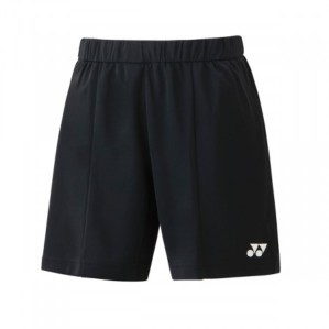 Short de badminton pour...