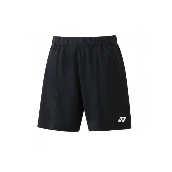 Short de badminton pour...