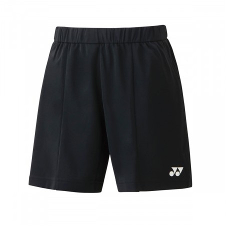 Short de badminton pour...