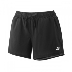 25065EX Tour - Short -...