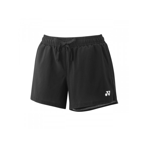 25065EX Tour - Short -...