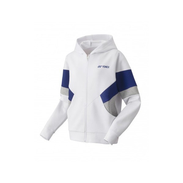 Women's badminton Jacket -...