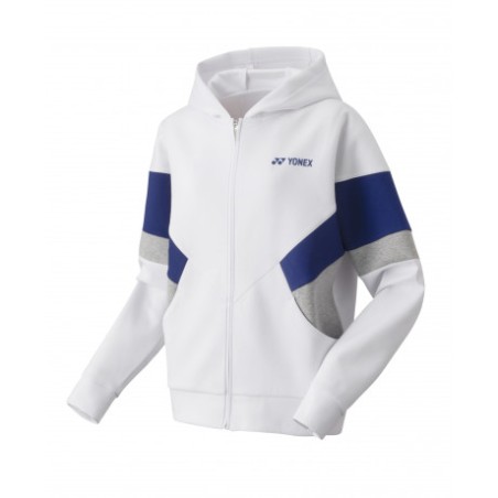 Women's badminton Jacket -...