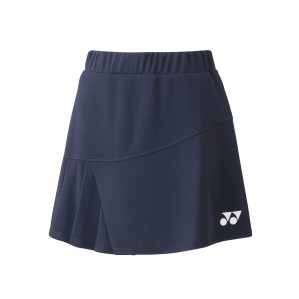 26101EX - Jupe - Femme - Yonex