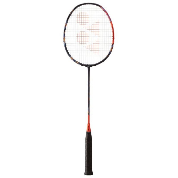 Astrox 77 Pro - Badminton...