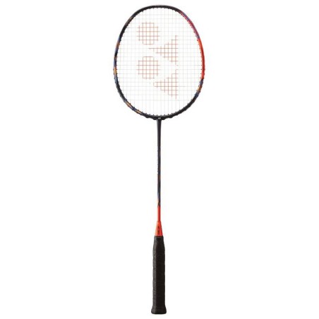 Astrox 77 Pro - Badminton...